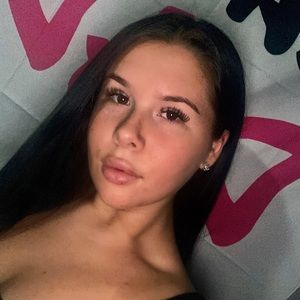 Meet your Posher, Kara